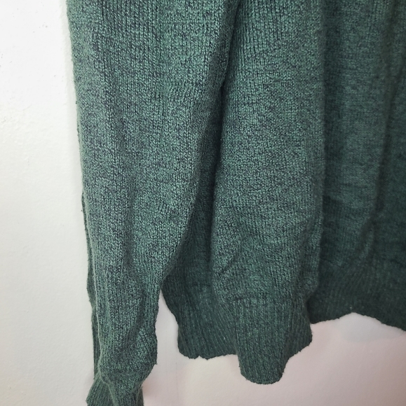 Croft & Barrow Sweater - Picture 3 of 5